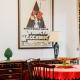 Villa Scini by Rentbeat, Roma - Foto 7