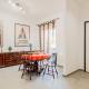 Villa Scini by Rentbeat, Roma - Foto 8