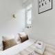 Superb studio 2P Ecole Militaire Eiffel Tower - MOBILITY LEASE, Paris - Foto 1