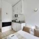 Superb studio 2P Ecole Militaire Eiffel Tower - MOBILITY LEASE, Paris - Foto 2