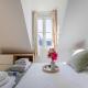 Studio COSY in the heart of Paris - Mobility lease, Paris - Foto 3