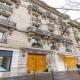 Studio COSY - WAGRAM - Mobility lease, Paris - Foto 10