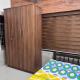 Grace Cottage, Cochin - Foto 7