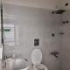 Grace Cottage, Cochin - Foto 5