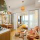 1BR with Balcony at Azure Urban Resort Residences, Manila - Zdjęcie 1