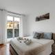Residence Due Laghi - Happy Rentals, Ispra - Fotografie 6