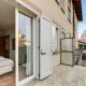 Residence Due Laghi - Happy Rentals, Ispra - Fotografie 7