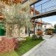 Residence Due Laghi - Happy Rentals, Ispra - Fotografie 9