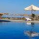 Excellent Apt 5 minutes from downtown, Beach Front Free WIFI, ハルガダ - 写真 3
