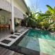 Villa Anyelir, Uluwatu - Fotografie 4