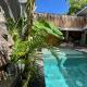Villa Anyelir, Uluwatu - Fotografie 8