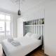 Charming apartment 1BDR 2P near Parc Monceau, Paris - Photo 9