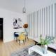 Charming apartment 1BDR 2P near Parc Monceau, Paris - Photo 5