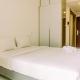 Well Furnished and Comfy Studio Sky House BSD Apartment By Travelio, Tangerang - Fotografie 4