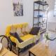 Apartment near République - Mobility lease, Paris - Foto 3