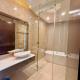Crystal Suite at Dorsett Infinity Pool KL, Kuala Lumpur - Fotografie 4