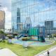 Crystal Suite at Dorsett Infinity Pool KL, Kuala Lumpur - Fotografie 5