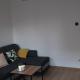 Apartament Irek Jelenia Góra - Foto 5