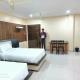 whirlwind food court and resort, Numāligarh - Foto 2