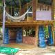 Quarto ecológico no litoral BA, Serra Grande - Fotografie 7