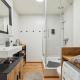 Apartment am Albertsplatz im Zentrum, Coburg - Zdjęcie 2