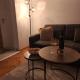Apartman Inan, Mostar (fotografie 5)