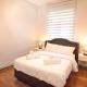 Central Osmanbey 2 Br Apart,4th Floor With Balcony, Istanbul - Foto 10
