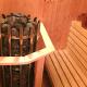 Villa The White Moose, 6 rooms, 3 bedrooms, 2,5 baths, sauna, near Branäs, Likenäs (foto 5)