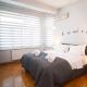 Central Osmanbey 2 Br Apart,4th Floor With Balcony, Istanbul - Foto 7