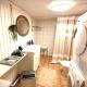 Villa The White Moose, 6 rooms, 3 bedrooms, 2,5 baths, sauna, near Branäs, Likenäs (foto 4)