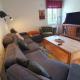 Villa The White Moose, 6 rooms, 3 bedrooms, 2,5 baths, sauna, near Branäs, Likenäs (foto 3)
