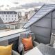 InselLoft Wohnung 5, Borkum - Foto 6