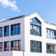 InselLoft Wohnung 5, Borkum - Foto 8
