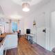 Charming apartment with 1 BDR 2P - AUTEUIL 16 ème, Paris - Foto 2