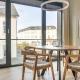 InselLoft Wohnung 2, 博尔库姆 - 照片 8