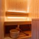 富津オフグリッドハウス - Futtsu Seaside Off-Grid House with Private Sauna, Futtsu - Fotografie 2
