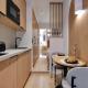 Charming studio - 16th district - Mobility lease, Paris - Foto 4