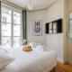 Charming apartment - 2 BDR 4P -St Germain des Prés, Paris - Photo 10