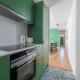 Charming apartment - 2 BDR 4P -St Germain des Prés, Paris - Photo 5