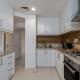 Family Friendly - 2BR & Maid's Room in The Springs 10 - Allsopp & Allsopp, Dubaï - Photo 9