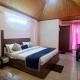 Kasauli view Rooms, Dagshai - Photo 1