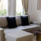 Family Friendly - 2BR & Maid's Room in The Springs 10 - Allsopp & Allsopp, Dubaï - Photo 4