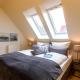 Haus Tidehuus, Borkum - Foto 6