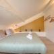 Nestor&Jeeves - VIEUX NICE DUPLEX - Studio - Central, Nice - Fotografie 10