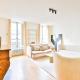 Beautiful modern apartment 3 BDR 6P C ur de Paris, Paris - Photo 6