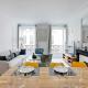 Superb apartment for 4 pers - Arc de Triomphe-Bail Mobility, Paris - Foto 10