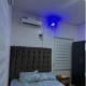 Mini Flat Apartment - Non-serviced Apartment at Gbagada Lagos Yaba - Fotografie 5