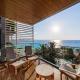 Bluewaters Sea View 2br Pool & Gym & Beachfront, Dubaï - Photo 3