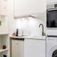 Apartment COSY near BASTILLE - Mobility lease, Paris - Foto 5