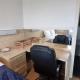 Morada Supreme Flat Jardim Europa II, São Paulo - Foto 4